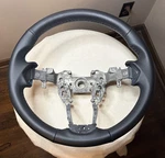 2024 (i Believe) Acura Mdx Oem Steering Wheel Open Box 08U97-TYA-210. Fixed Price $224.50.
