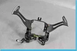 03-19 Maserati Quattroporte M139 Steering Wheel Paddle Shifters Set 5144433 Oem. Fixed Price $142.50.