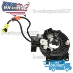 Clock Spring 25554-3AN9A For 2012-2015 Nissan Versa With Cruise Control. Fixed Price $27.36.