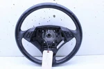 2004-2010 Bmw 525I 528I 535I 550I Steering Wheel 32346774456 Oem. Fixed Price $53.22.