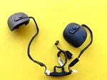 2015-23 Dodge Charger Steering Wheel Cruise Control Switch Oem 44018205-44018305. Fixed Price $44.65.
