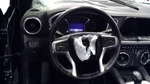 Chevrolet Blazer 2020 Steering Wheel 953653. Fixed Price $170.00.