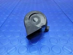 13-18 Hyundai Santa Fe Sport High Note Horn Assembly Genuine Oem 966204Z210. Fixed Price $49.99.