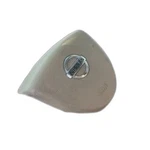 2006 2007 Nissan Murano Steering Wheel Air Bag Safety Srs Left Driver Hand Side. Fixed Price $59.00.