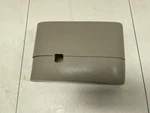 2009 Ford Escape Hybrid Upper Steering Wheel Trim Oem+. Fixed Price $28.14.