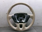 09 - 14 Nissan Murano Steering Wheel W/switch. Fixed Price $67.16.