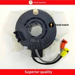 New Spiral Cable 25567-EH125 Fits For 2006-2008 Infiniti M35 M45. Fixed Price $103.55.