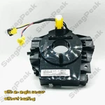 Steering Wheel Clock Spring With Sensor For 07-18 Jeep Wrangler Jk Patriot. Fixed Price $113.52.