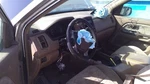 Pilot 2004 Steering Wheel 29490645. Fixed Price $104.55.