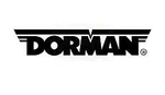 Dorman 525122 Clock Spring. Fixed Price $157.42.