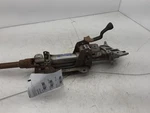 Steering Column Dash Shift Tilt 12-18 Dodge Caravan 5057642AH. Fixed Price $147.99.