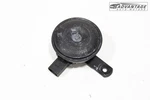 2019-2023 Volkswagen Jetta Right Side Low Pitch Note Tone Horn Signal Oem. Fixed Price $42.34.