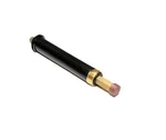 Porsche Horn Contact Pin 911/912/914 65-76 914-347-832-01 91434783201. Fixed Price $19.86.