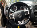 2013 Caravan Steering Wheel SKU#4311443. Fixed Price $87.40.
