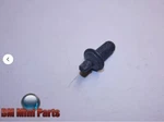 Bmw Fracture Bolt M8 Af D15 For Steering Column 32306774703. Fixed Price $9.98.