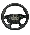 2015 Ford Escape Steering Wheel Oem BM51-3600-NF Black Cruise Controls. Fixed Price $99.74.
