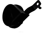 Horn Ac Delco 75RTWHT72 For Buick Encore 2017 2018 2019 2020 2021 2022. Fixed Price $40.13.
