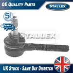 Fits Mercedes 190 1982-1993 Tie Rod End Front Inner Stallex 3386110. Fixed Price $22.42.