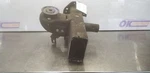 18 Chevy Suburban 1500 Frame Horn Cut Front Left Driver 5.3L 4X2 2WD. Fixed Price $125.00.
