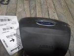Driver Left Air Bag Front Wheel Fits 20-25 Escape 3085940. Fixed Price $164.00.