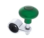 Replaces United Pacific Industries All Accessories , Co. Fixed Price $42.90.