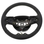 Genuine Mopar 2016-2017 Jeep Grand Cherokee Front Steering Wheel 5QV282X9AE. Fixed Price $342.89.