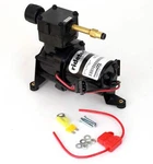 Ridetech 31920002 Thomas Air Compressor Model. Fixed Price $275.00.