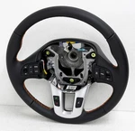 56110-3W755WK Oem Kia Sportage Steering Wheel. Fixed Price $184.10.