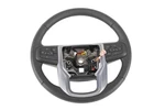 Steering Wheel. Fixed Price $167.93.