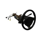 2004-2008 Pontiac Grand Prix Steering Column Assembly Used Oem 15918662. Fixed Price $254.99.