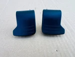 2013-2020 Ford Fusion Steering Paddle Shifter Set Oem DG9T3F884ABW DG9T3F884BBW. Fixed Price $50.00.