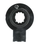 Genuine Cadillac Chevrolet Hummer Steering Wheel Position Sensor 26104070. Fixed Price $121.75.