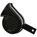 Horn Standard HN43. Fixed Price $153.95.