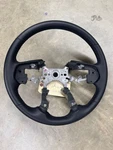 Genuine Honda Steering Wheel 78501-THR-A10ZA. Fixed Price $75.95.