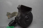 2008-2014 Mercedes C250 Hi Tone Signal Pitch Horn 0055307 Oem. Fixed Price $22.40.