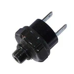 Kleinn Air Horns 2120 Hd Tank-mount Pressure Switch 90 Psi On Off. Fixed Price $29.95.
