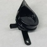 2004-2006 For Acura Mdx Horn Assembly Brand New Oe Genuine 033 FB2 109. Fixed Price $29.20.