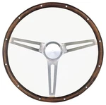 Grant 967-0 Classic Series Nostalgia Steering Wheel. Fixed Price $176.16.