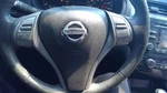 Used Steering Wheel Air Bag Fits: 2015 Nissan Altima Driver Sdn Grade. Fixed Price $187.40.