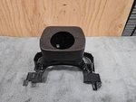 Ford F150 Steering Column Shroud Speedometer Cluster Bezel Trim 2015-20 Oem V30. Fixed Price $97.12.