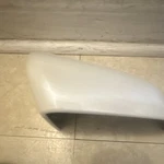 Genuine 2020-2024 Tesla Model Y Right Side Mirror Skull Cap 1495594-00-A Oem. Fixed Price $50.00.