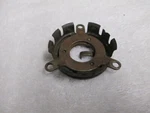 Original 1963 Horn Contact 769609. Fixed Price $39.00.