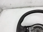 2009-2014 Nissan 370Z Steering Wheel Leather Black D8430-1A35A. Fixed Price $92.48.