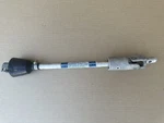 99-04 Corvette C5 Intermediate Steering Shaft 26057539. Fixed Price $44.98.