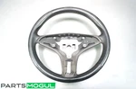 08-12 Mercedes W204 C300 C250 Driving Wheel Black 2044603203 Oem. Fixed Price $135.00.