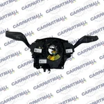 2012-2018 Ford Focus Steering Column Switch Assembly DV6T-13N064-CB Oem Factory. Fixed Price $57.99.