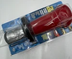 Wolo Fun Horn Oooga Sound 12V 330 For Cars, Trucks, Vans, Rv's, And More. Fixed Price $20.97.