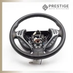 2007 2008 Acura Tl Steering Wheel 78501-SEP-A01ZA Oem. Fixed Price $222.22.