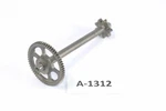 Honda Cbf 1000 SC58 Bj 2005 - 2006 Drive Shaft Starter Clutch A1312. Fixed Price $43.87.