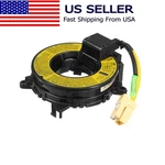 8619A015 Clock Spring For Mitsubishi Lancer 2002-2007 With Cruise Control.. Fixed Price $15.09.